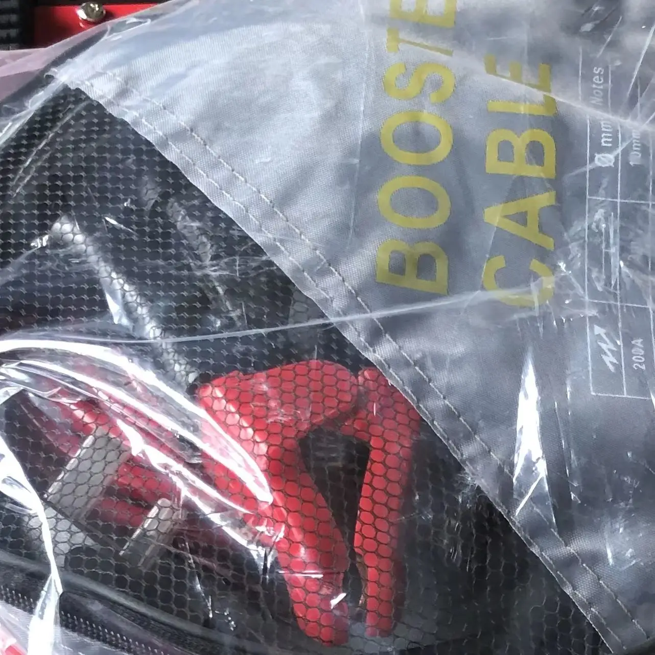 

Для программирования ECU Launch PFP-100 PFP100 Блок питания и зарядное устройство