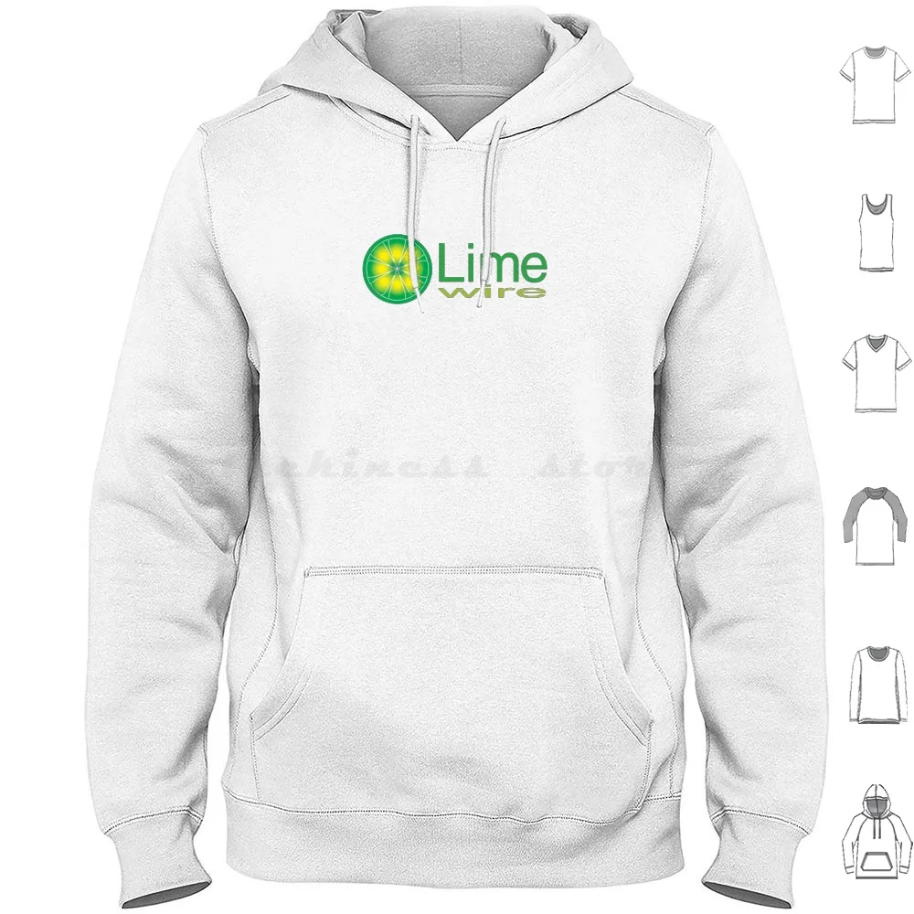 Vintage Tech Hoodies Long Sleeve Vintage Retro Tech Funny Technology Geek Cool 80 S Computer Nerd Cute Old 90 S Music