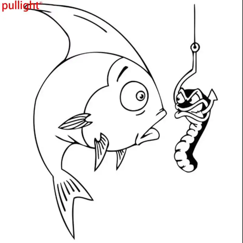 Fishing Club Fish F… - image