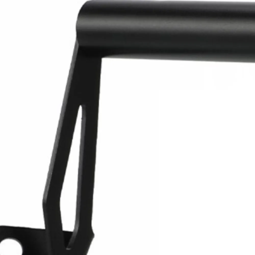 

XL 750 Accessories GPS Smart Phone Navigation Mount Mounting Bracket Adapter Holder For Honda XL750 Transalp 2023 2024 2025