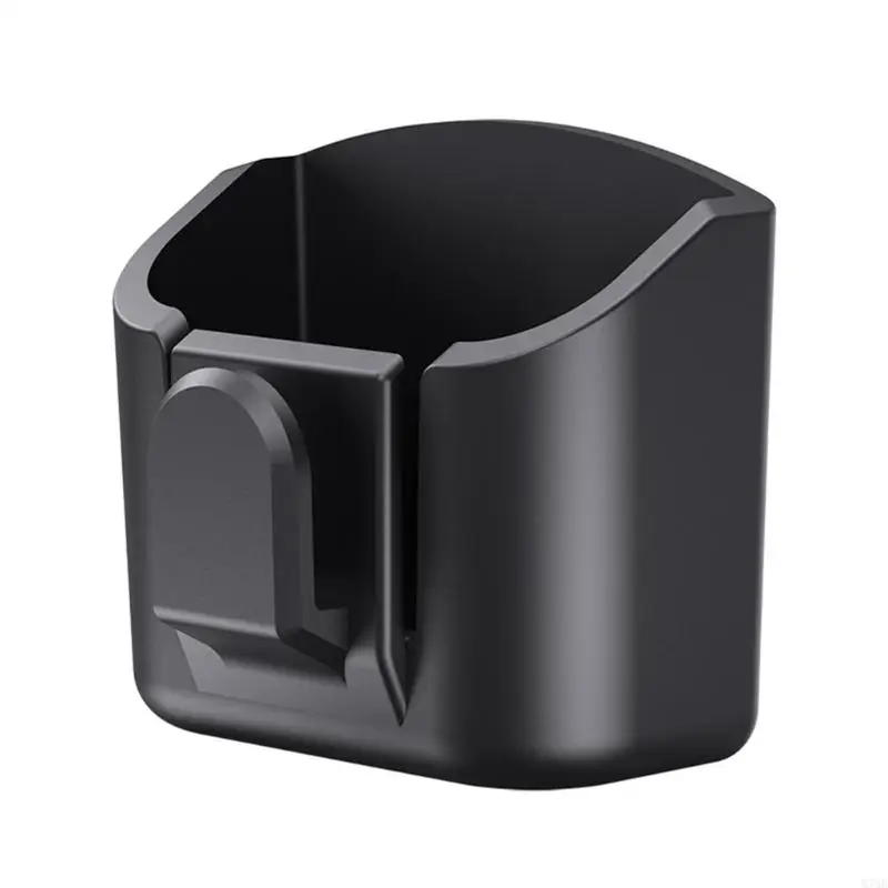 

M76E Multifunction Car Organizers Dashboard Door Panel Console Storage Easy To Install Space Saving Car Holder for Auto