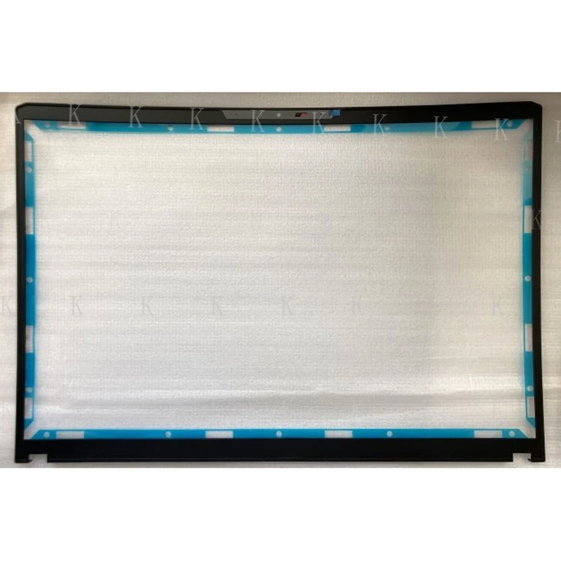 C   New Lcd Front Bezel Cover Frame For MSI Raider GE78 HX 13V MS-17S1