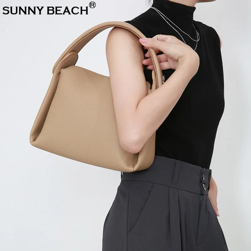 

Модная сумка через плечо в форме портсигар, женская роскошная сумка-мессенджер, повседневная сумка-подушка цвета хаки, пригородная ручная сумка через плечо