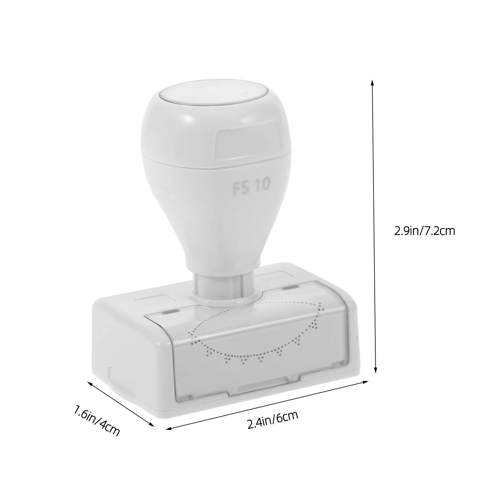 Sello de práctica de pestañas inferiores, asistente de pestañas postizas reutilizable, herramienta de maquillaje de extensión de pestañas duradera, sellos de pestañas
