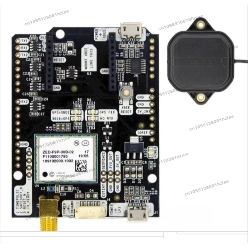 For AS-STARTKIT-BAS…