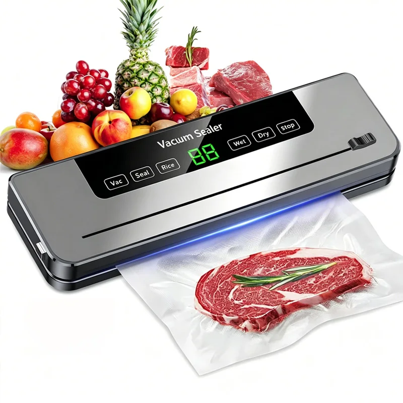 seladora-a-vacuo-portatil-para-alimentos-cozinha-armazenamento-de-alimentos-compressor-selador-de-sacos-plasticos-maquina-de-embalagem-a-vacuo-para-cozinha-nova