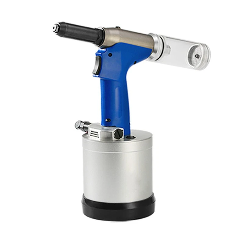 Wholesale pneumatic rivet gun special rivet pull volume multi-price excellent