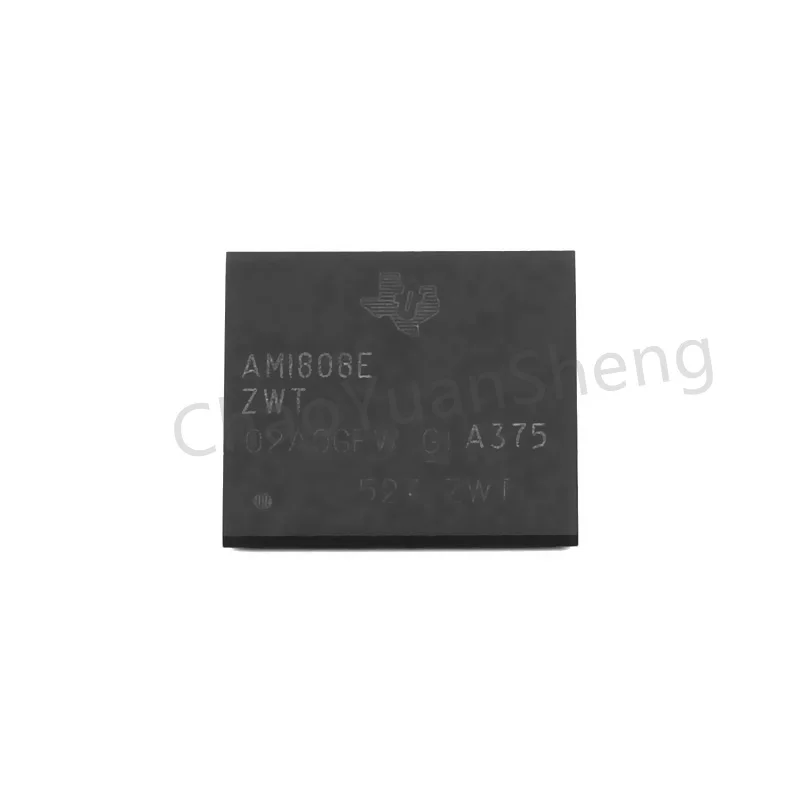 AM1808EZWTA3 Encapsulates NFBGA361 Embedded microprocessor original authentic Texas