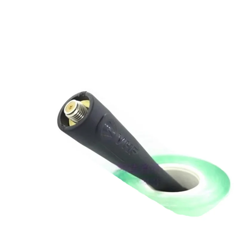 

Подходит для аксессуаров для рации Motorola XiR P8268 P8200 P8260 XPR6550, антенна VHF136-174 НОВИНКА