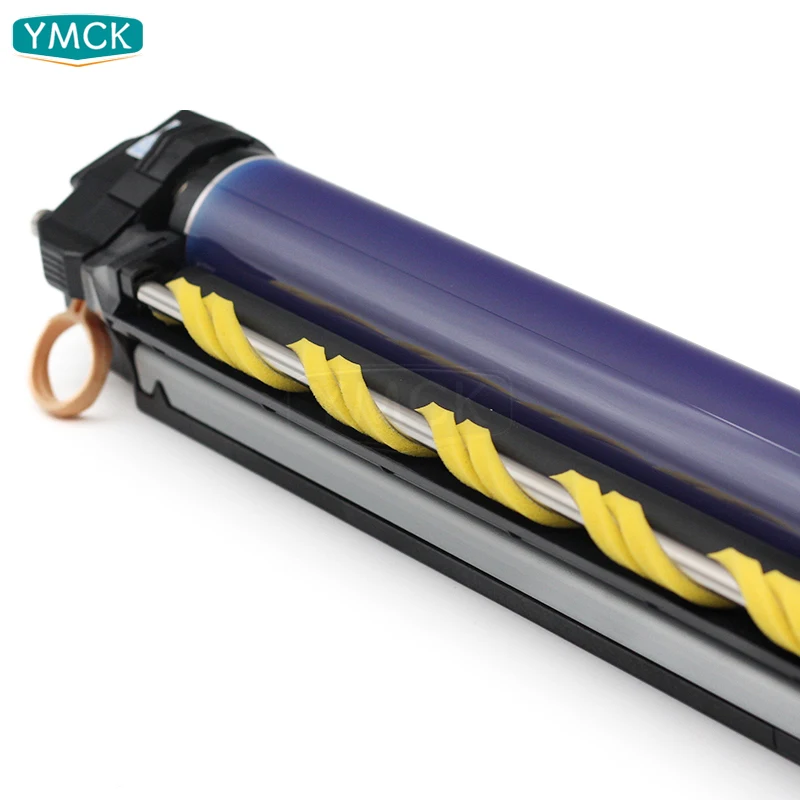 

Image Drum Unit for Xerox 013R00664 013R00663 Color 550 560 570 C60 C70 C9065 C9070 Print Cartridge