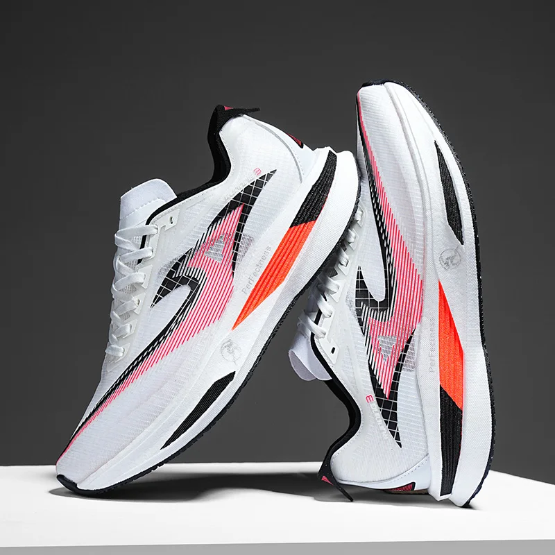 Classics Outdoor Casual Running Shoes Good grip Shock-resistant Pressure relieving Anti-slip Size 34-44 for teens and adults