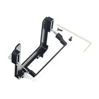 FeiyuTech Mount Adtapter for Gopro Hero 8 Action Camera for FY Feiyu G6 WG2X Gimbal accessories