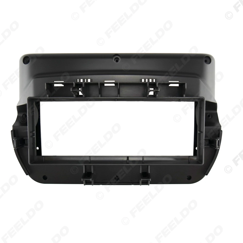 Car Audio 9