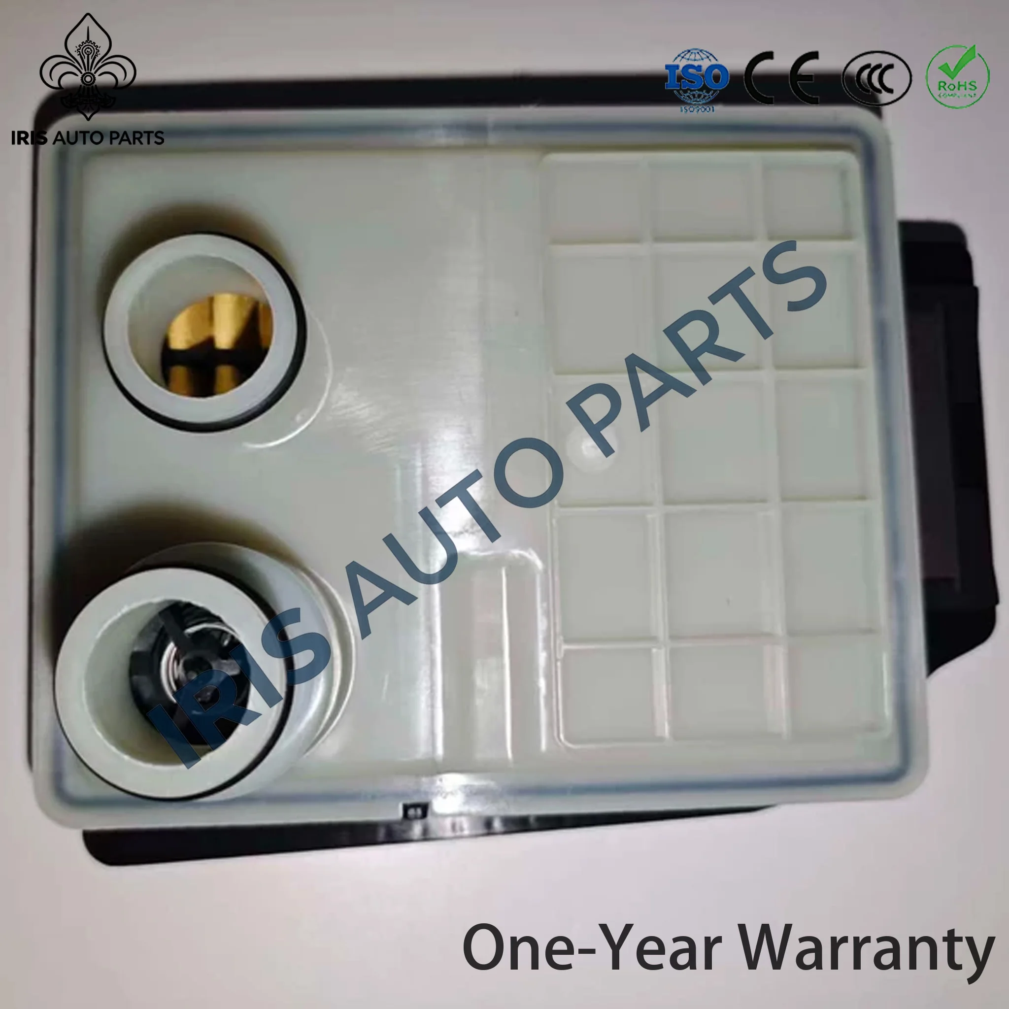 7DCT450 Suitable for Great Wall/Tank/Weipai 7DCT450 7-speed wet dual-clutch gearbox oil filter