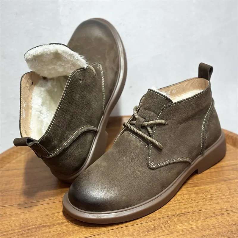stivaletti-casual-classici-in-vera-pelle-scamosciata-da-uomo-in-pelliccia-calda-invernale-da-uomo-stivali-punta-tonda-ampia-scarpa-da-lavoro-retro-alta-in-pelle
