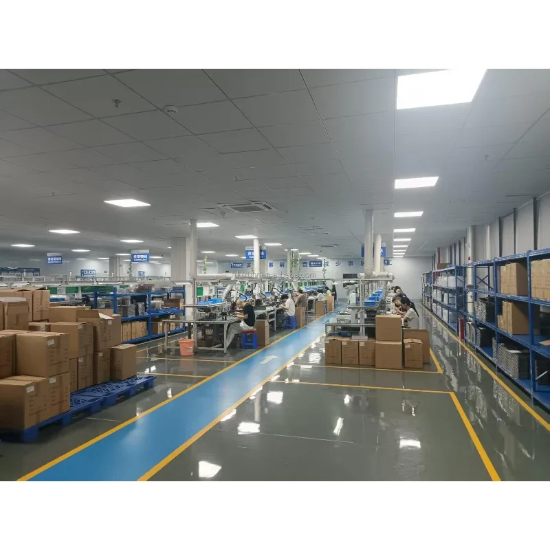 Cheap Price Cream Cheese Filling Packing Machine Mini Ice Cream Filling Machine Automatic Cream Bun Filling Machine