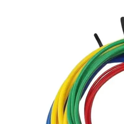 For HVAC Copper Pipe Bending Strips PE Plastic 205 Compatible 1.2m or Length Set 1/4 3/8 1/2 5/8 Inch Color Matched