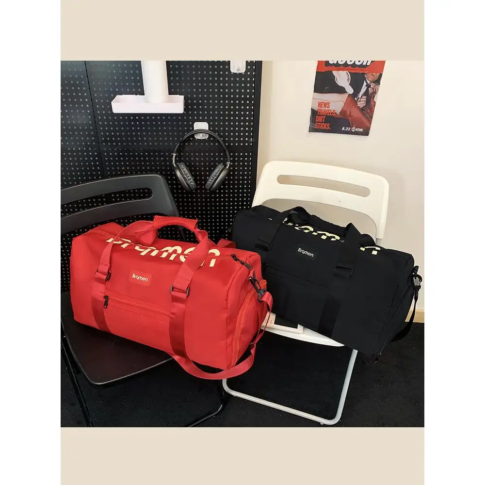borsa-fitness-unisex-di-grande-capacita-borsa-da-viaggio-per-allenamento-sportivo-borsa-da-viaggio-portatile-per-uomo-e-donna-con-scomparto-separato-per-oggetti-bagnati-e-asciutti