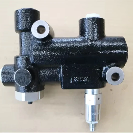 charging valve with filter accumulator charging valve kit charging valve pressure from 10 to 350 kgf/cm2