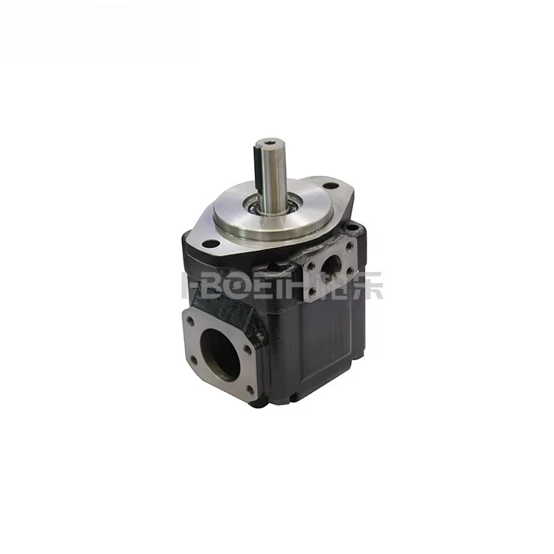 Top Quality T6C, T6D, T6E, T7B, T7BS, T7D, T7DS, T7E, T7ES Hydraulic Vane Pump Filter Kit Wholesale Price