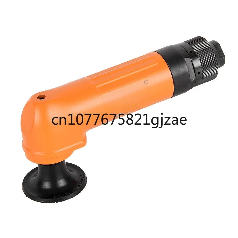 Direct Supply FA-2C…