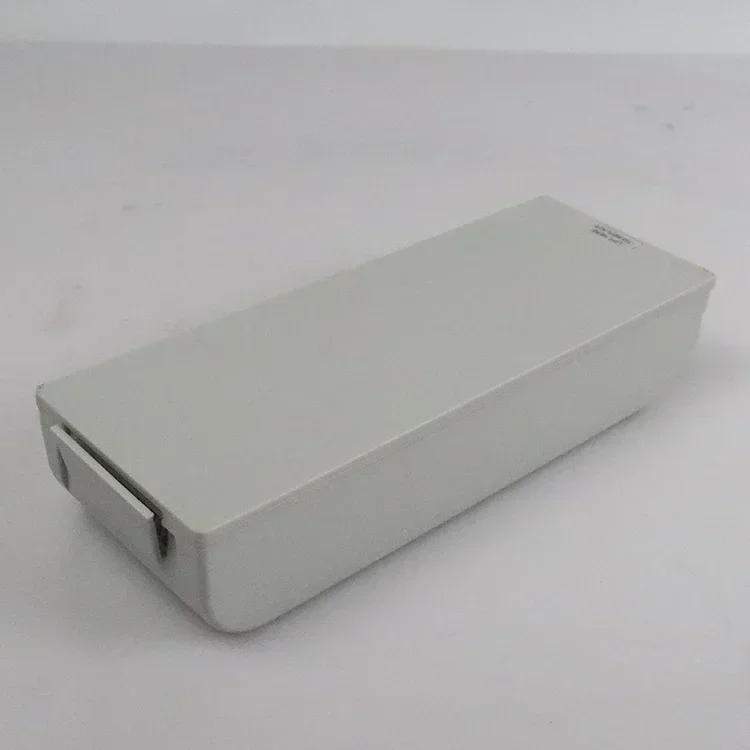 Hot selling Sealed Lead Acid medical rechargeable battery 10V 2500mAh PD4410  B11099 8000-0299-10 for PD1400 PD 1600 AED Pro