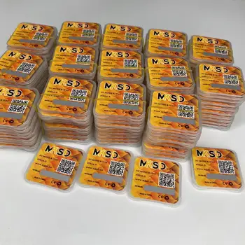 Mksd 울트라 V5.5 5g ios 17, 아이폰 6, 7G, 8G, X, XS, XR, XSmax, IP11, IP12, 15promax