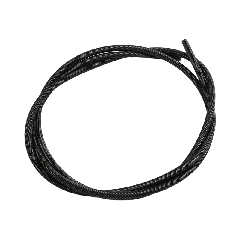 Drive Shaft Flexibl… - image