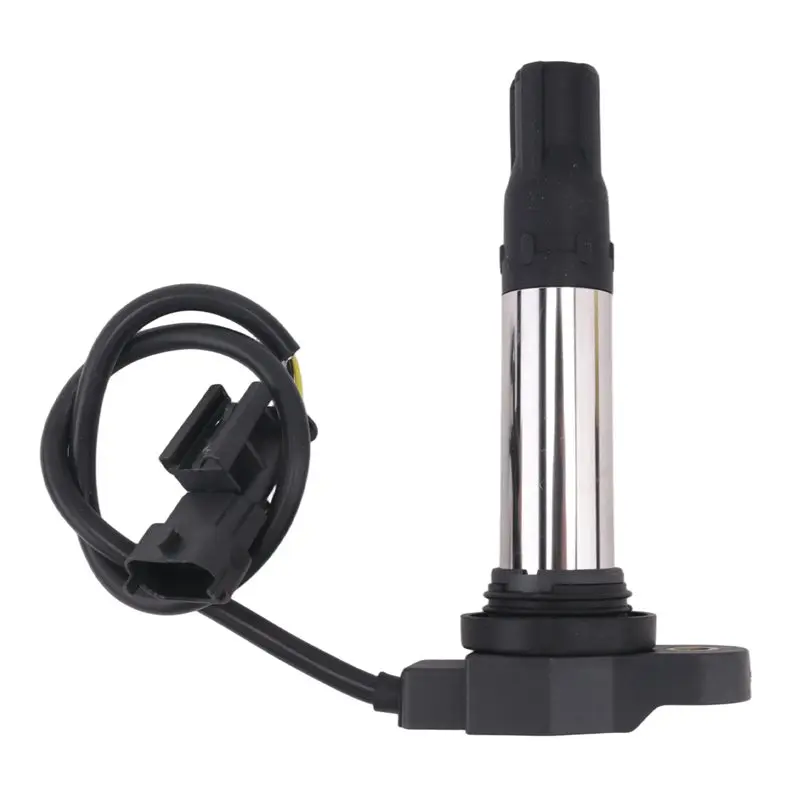 

AC34-New High Quality Ignition Coil 38010144B 38010145B For 790 Ducati 821 848 1098 Motorcycle Accessories