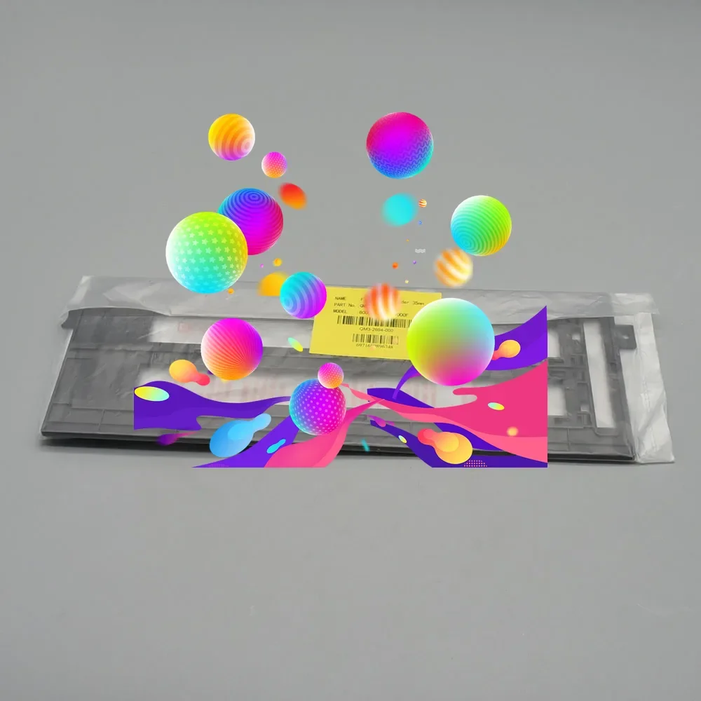 QM3-2694-000 QM3-26…