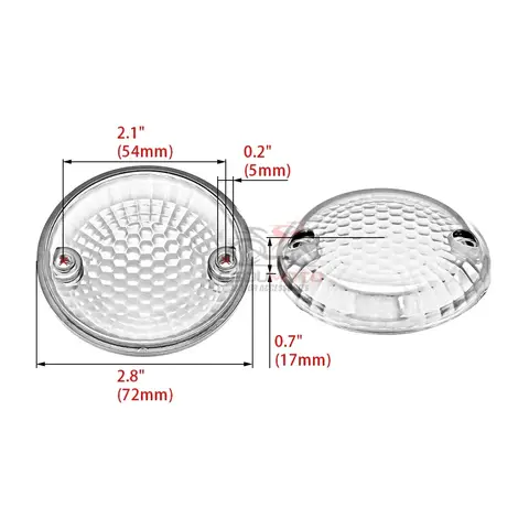 8 best sales Inkräktare VL1500 - №7