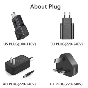 3 em 1 combo beleza diamante microdermoabrasão máquina dermoabrasão spray água esfoliação máquina rugas rosto peeling conjunto 6 principais vendas aparelho peeling de cristal - №2