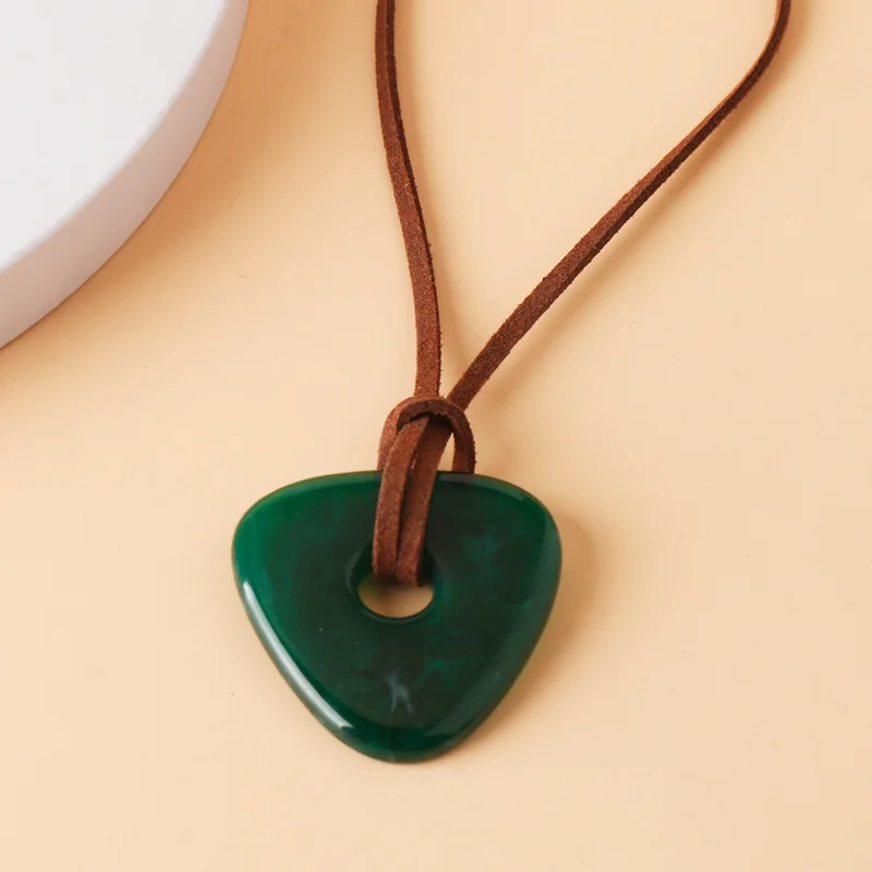 1 Juego de collar de Cosplay de la película Coraline y la puerta secreta, Gargantilla, colgante, joyería de moda, accesorio de vestuario Cosplay de Halloween