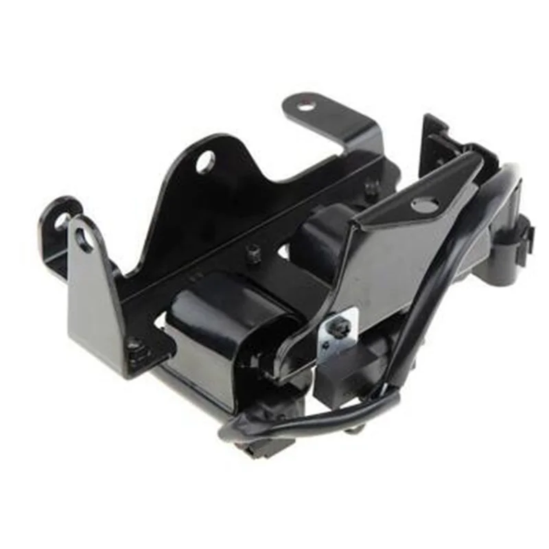 

Для Hyundai Getz TB 1.1 2002-2009 катушка зажигания 27301-02100