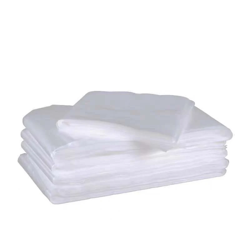 100pcs Disposable Umbrella Bag Transparent Waterproof Plastic Umbrella Cover For Hotel Lobby Doorway Umbrella Bag image 6