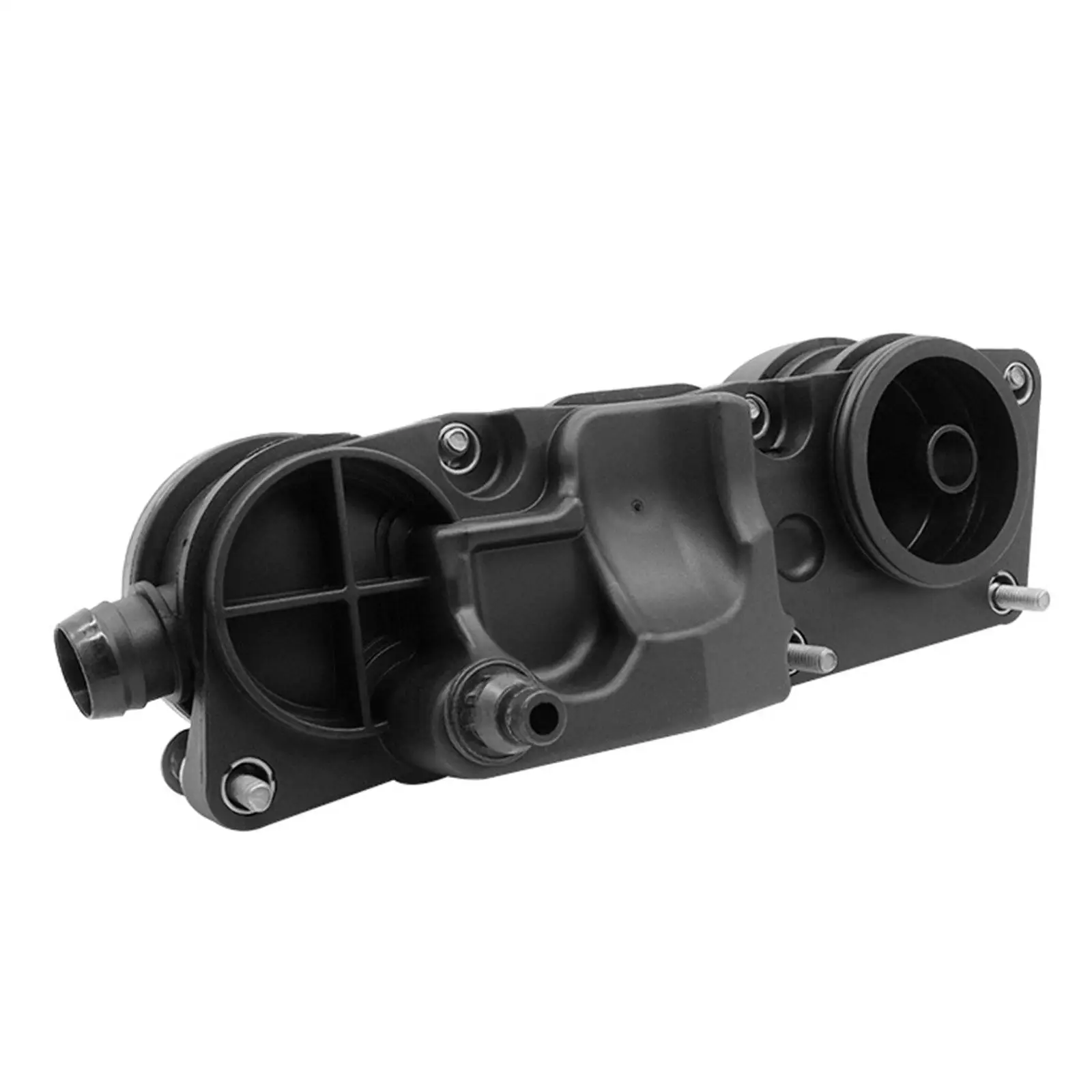 

Маслоотделитель картерных газов, прочный, из поликарбоната, запасная часть для Mercedes Benz W203 W211 CL203 S203