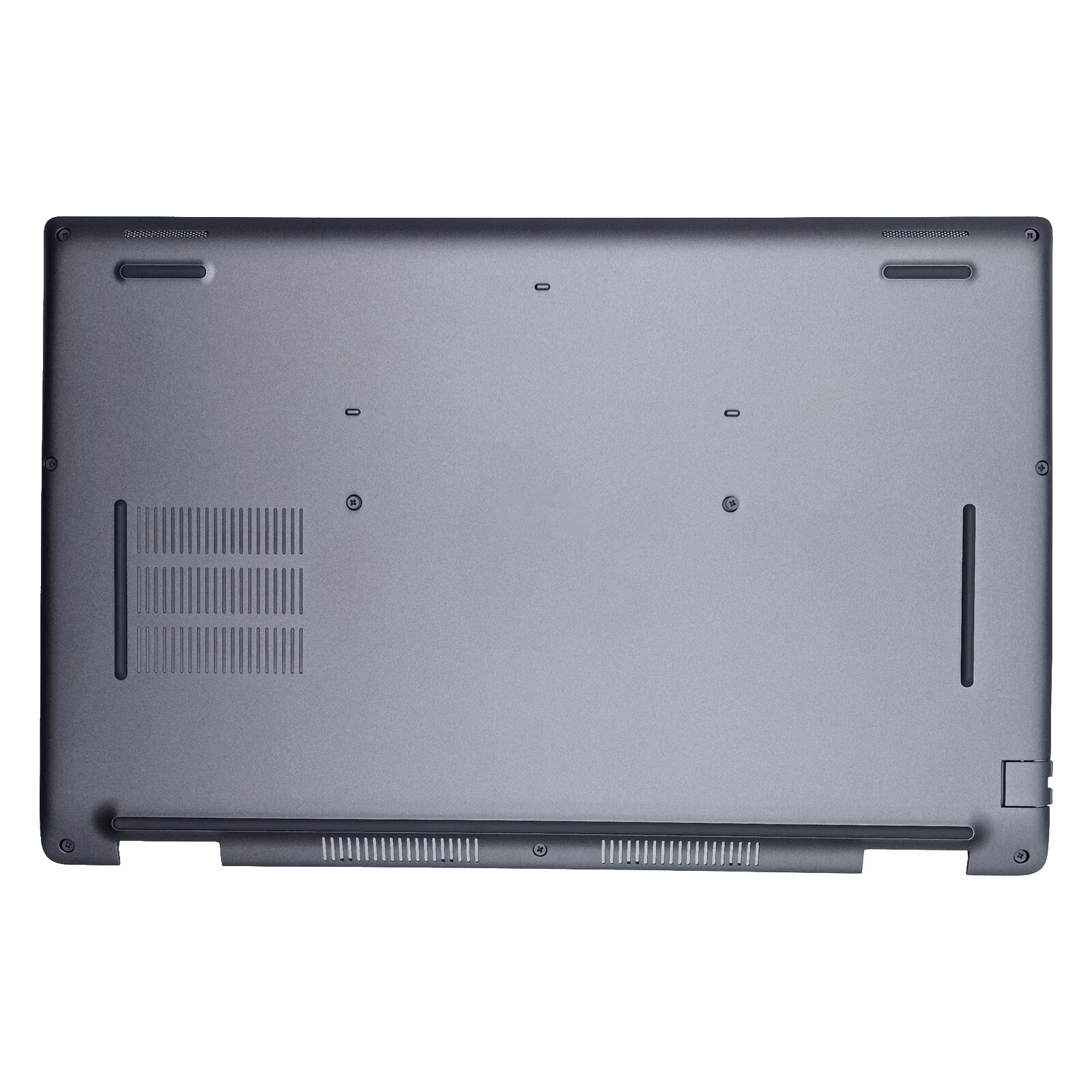 

00CKGM Laptop Bottom Cover Case Lower Case Base Cover D Cover For Dell Precision 3571 M357 0CKGM
