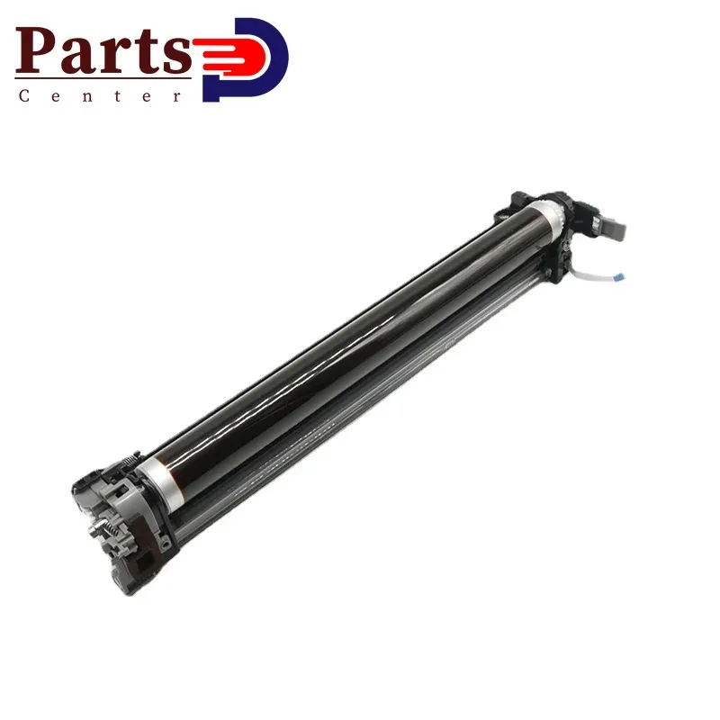 1pcs DK-5430 DK-5431 Drum Unit For Kyocera PA2100cx PA2100cwx MA2100cx MA2100cfx 30C0A93010 30C0A93020 Drum Cartridge 100K