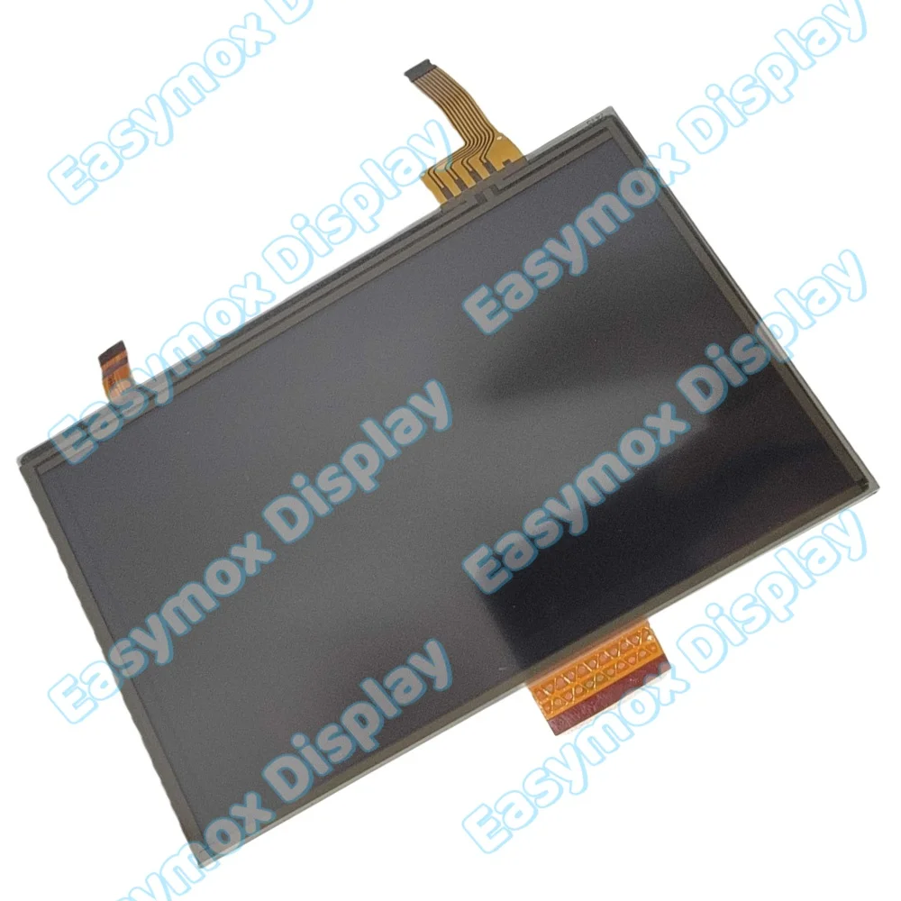 Lcd Display For 201… - image