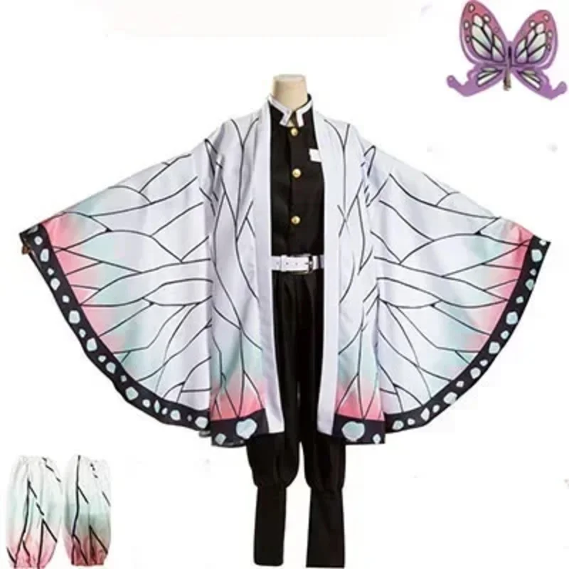 kochou-shinobu-cosplay-costume-femmes-kimono-uniformes-halloween-carnaval-partys-5'b8v