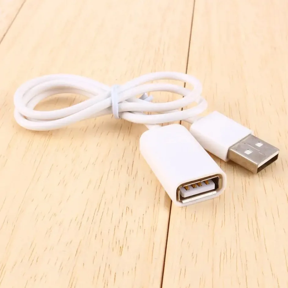 

USB 2.0 A «папа-мама», удлинитель для передачи данных, дополнительный кабель для зарядки для iphone 6, шнур для ноутбука Samsung Note4 S6 Edge