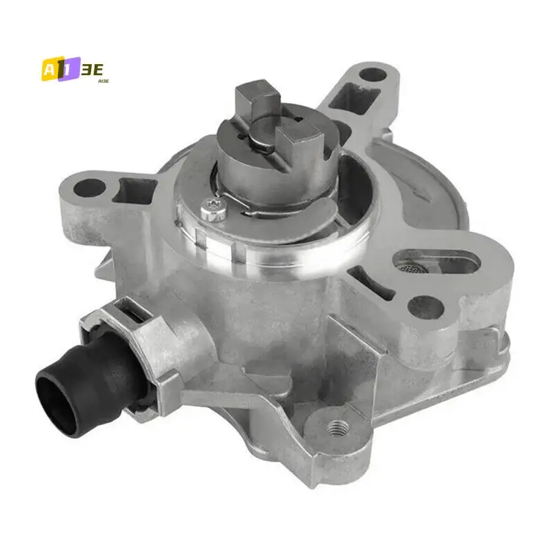 

A03E-Автомобильный усилитель тормозов, вакуумный насос 7,24807.78.0 31316688 для Volvo XC90 XC60 XC70 XC40 V90 V70 S60 S80 2013-2019