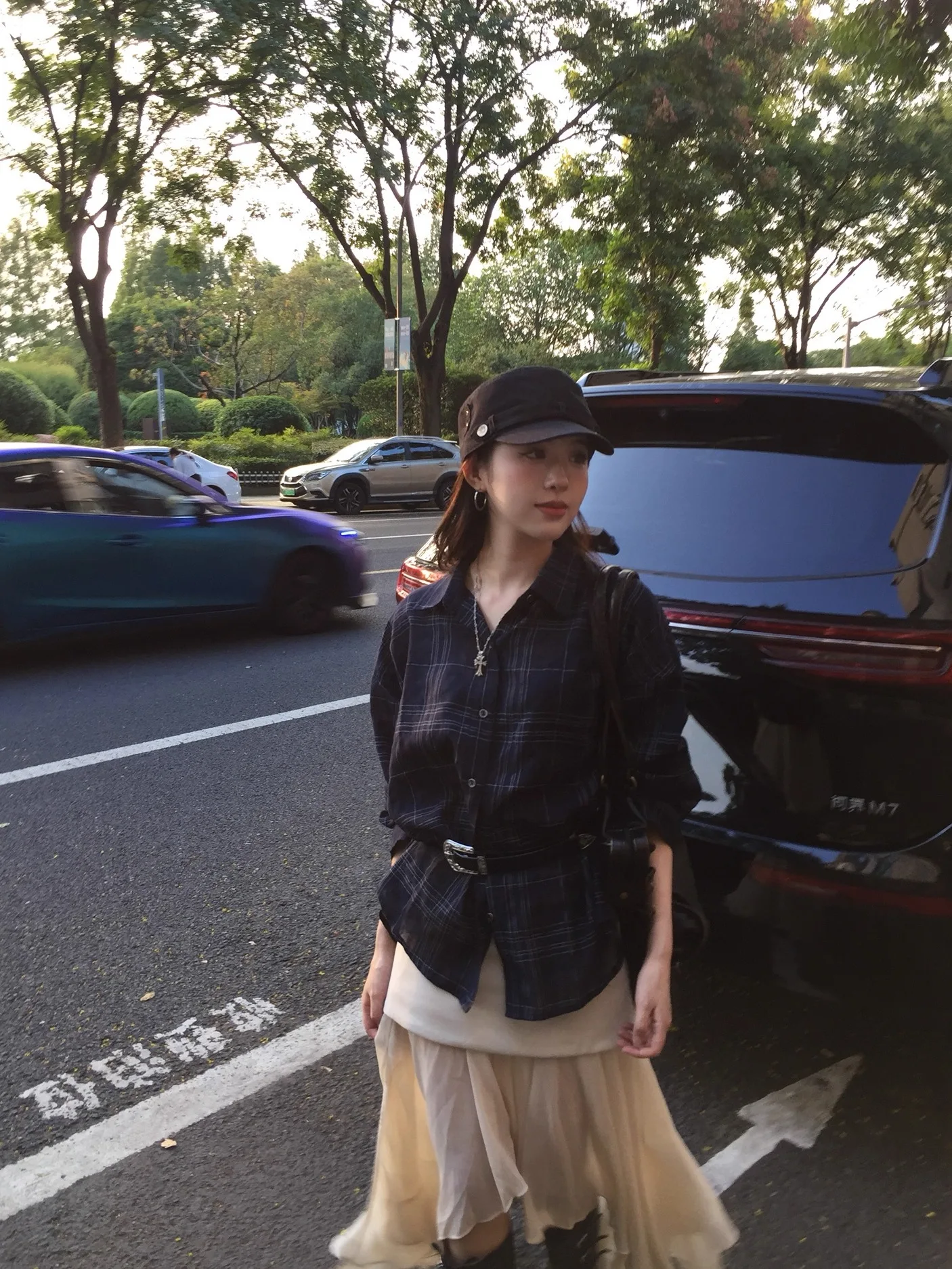 ชุดเสื้อเชิ้ตแขนยาวลายสก็อตสุด - Fabric Weight Set บทวิจารณ์และราคา