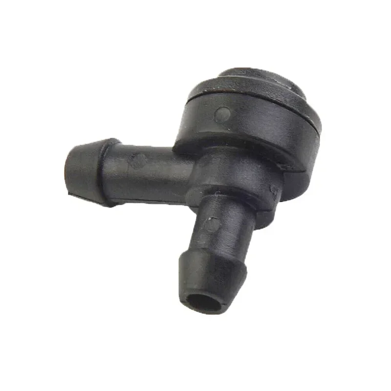 Windshield Spray Nozzle One-Way Valve 2-Way 3-Way 31391513 9178897 For Volvo C30 C70 S40 S60 S70 S80 V50 V70 XC60 XC70 SXC90