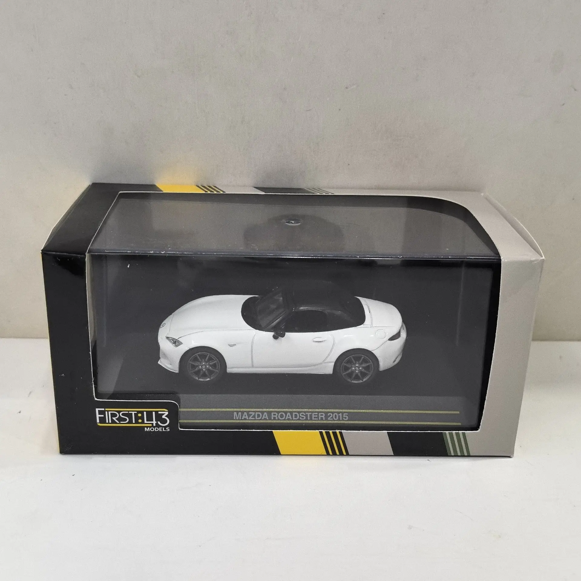 Корпус 1443 (корп коап) купить от 1 412,00 руб. Внешние аксессуары на 1rub.ru Корпус 1443 (корп коап) купить от 1 412,00 руб. Внешние аксессуары на 1rub.ru