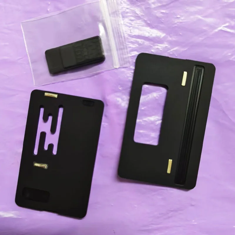 

Computer and Office For 3D printing panel doors parts for Centaurus M200 Ceto pulse mini aio v2 5 v3 cover for 3D printer parts