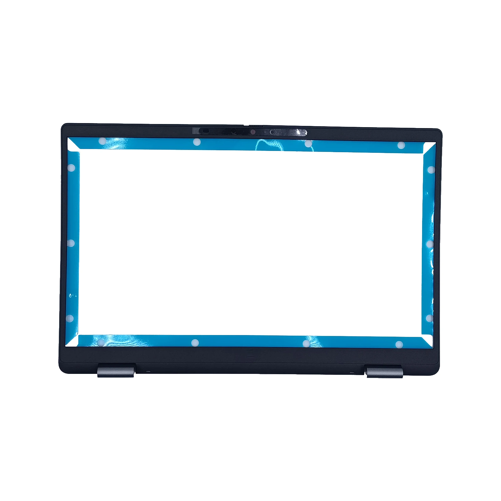 

Original for Dell Latitude 7320 E7320 LCD Front Frame Bezel Screen Cover Black 0C4TCJ