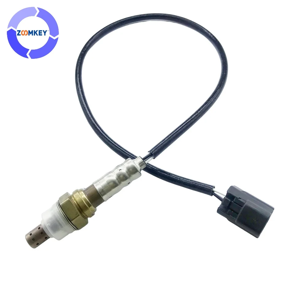Датчик кислорода ZOOMKEY, подходит для Chrysler, Dodge, Jeep, Mercedes, RAM, VW 2003-2022 гг.