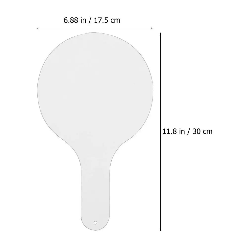 Рисунок 3 - Ручная доска, мини-стираемые лопатки