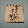 FKLT